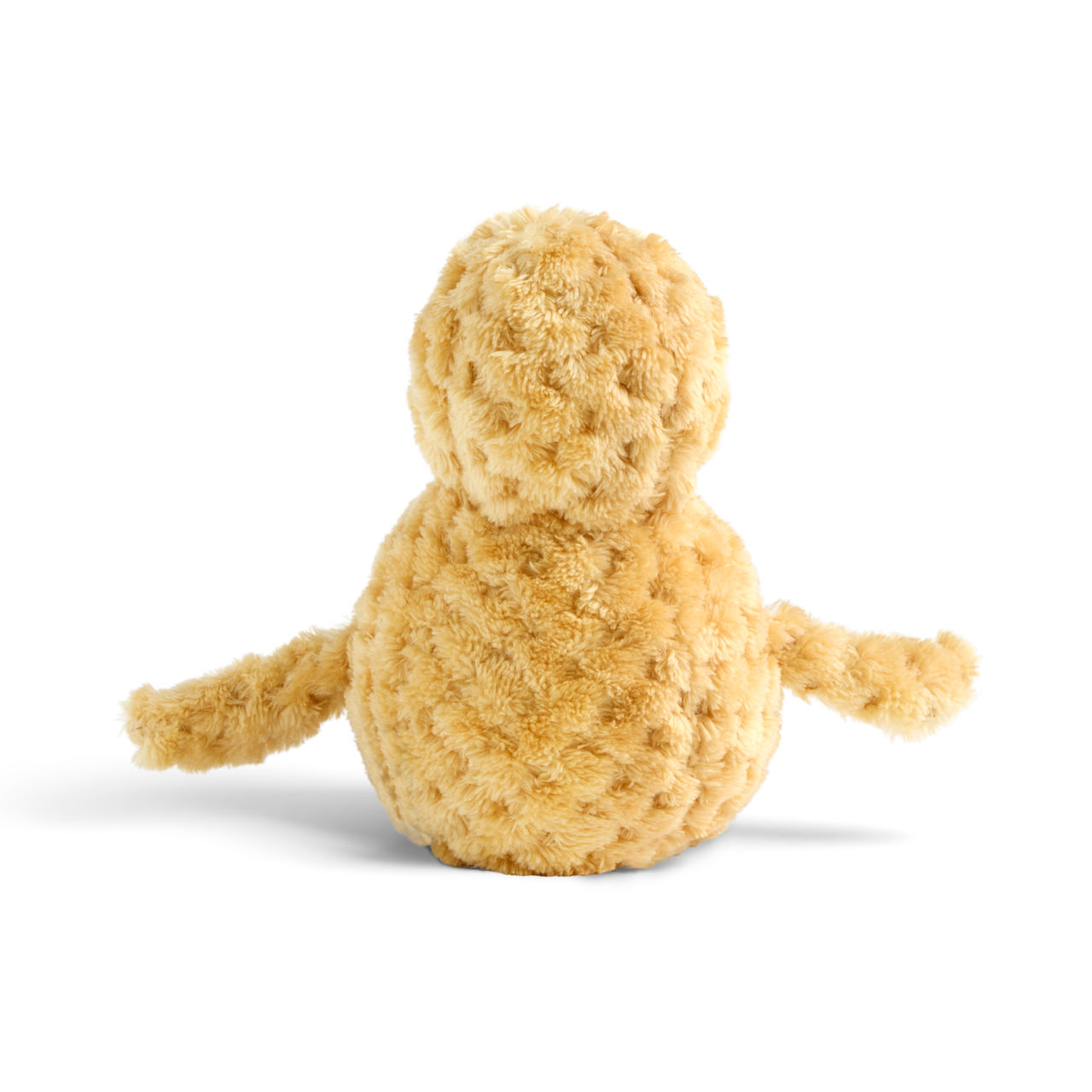 You're My Little...Peanut Stuffed Animal 6" thumbnail