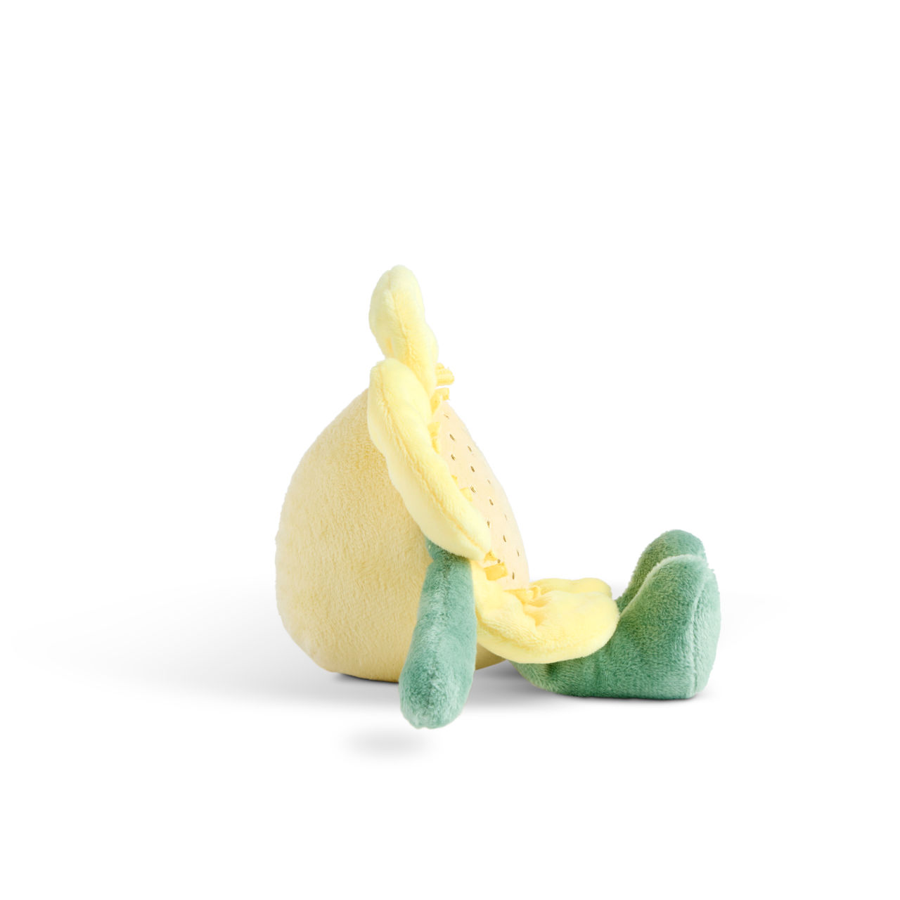 You're My Little...Buttercup Stuffed Animal 6" thumbnail