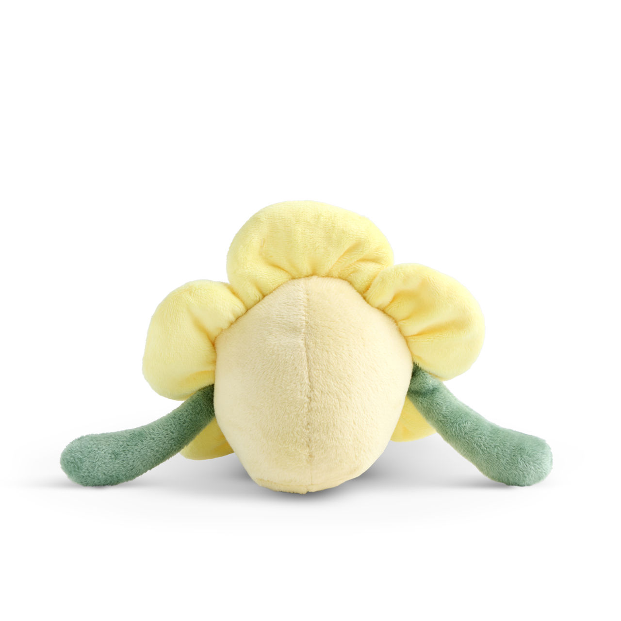 You're My Little...Buttercup Stuffed Animal 6" thumbnail