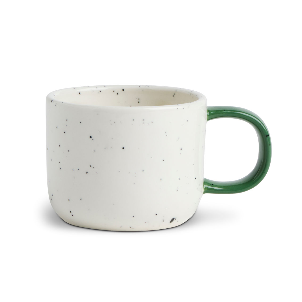 Jack Last Minute Shopper Mug thumbnail
