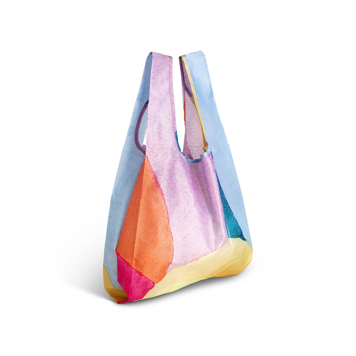 ArtLifting Tote - Sunshine