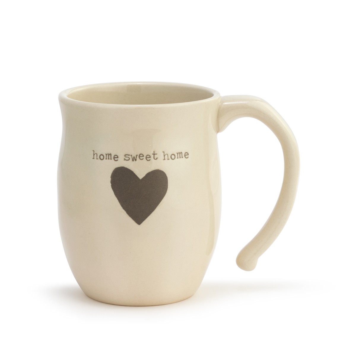 Home Sweet Home Mug