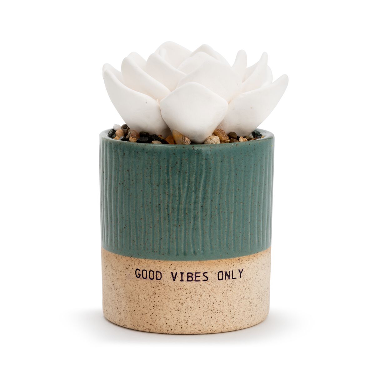 Good Vibes Diffuser