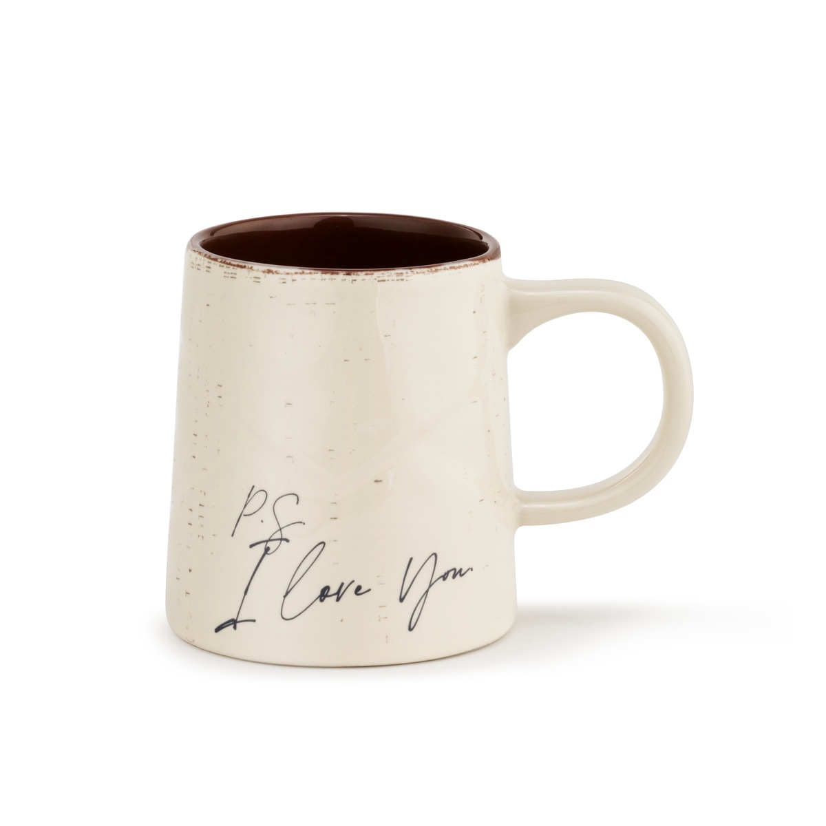 Dear You Mug - Love