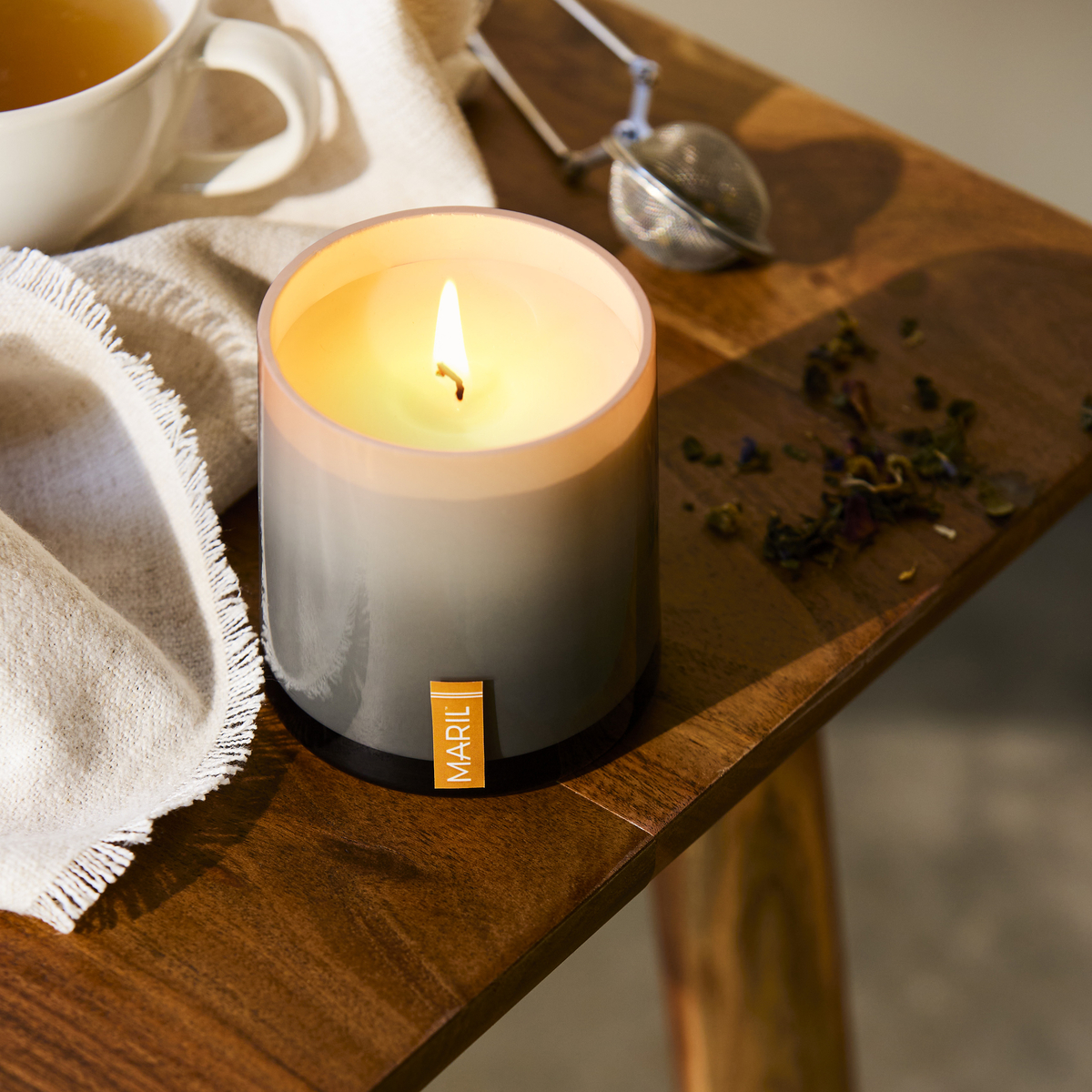 DEMDACO Announces a New Fragrance Line DEMDACO