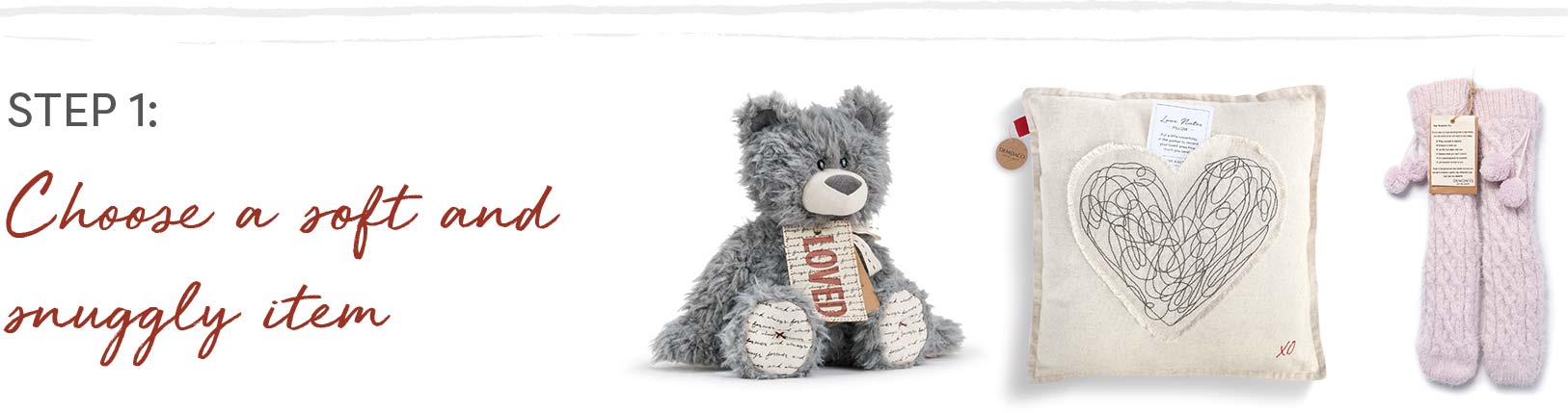 placeholder placeholder