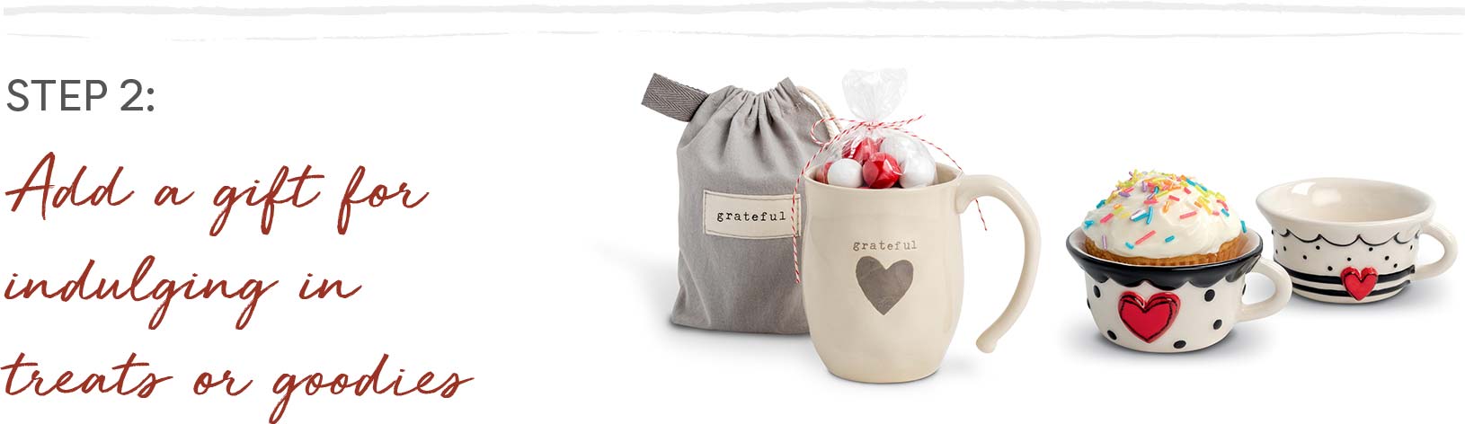 placeholder placeholder