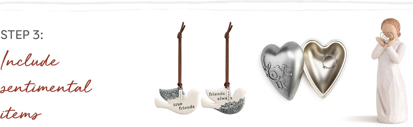 placeholder placeholder