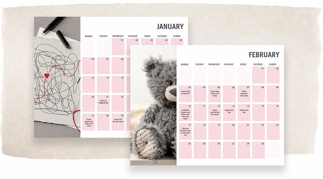 placeholder placeholder