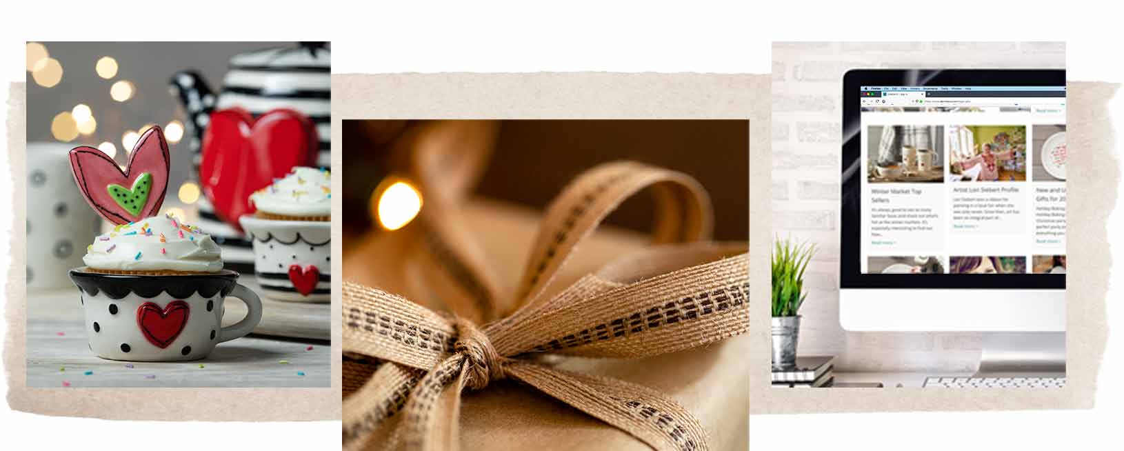 placeholder placeholder