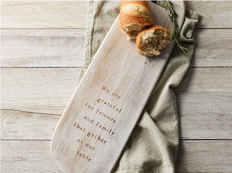 placeholder placeholder