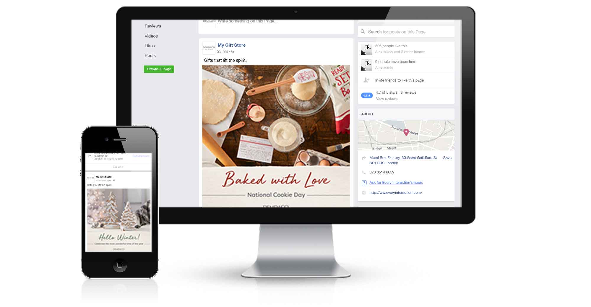 placeholder placeholder