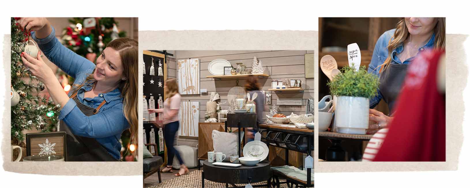 placeholder placeholder