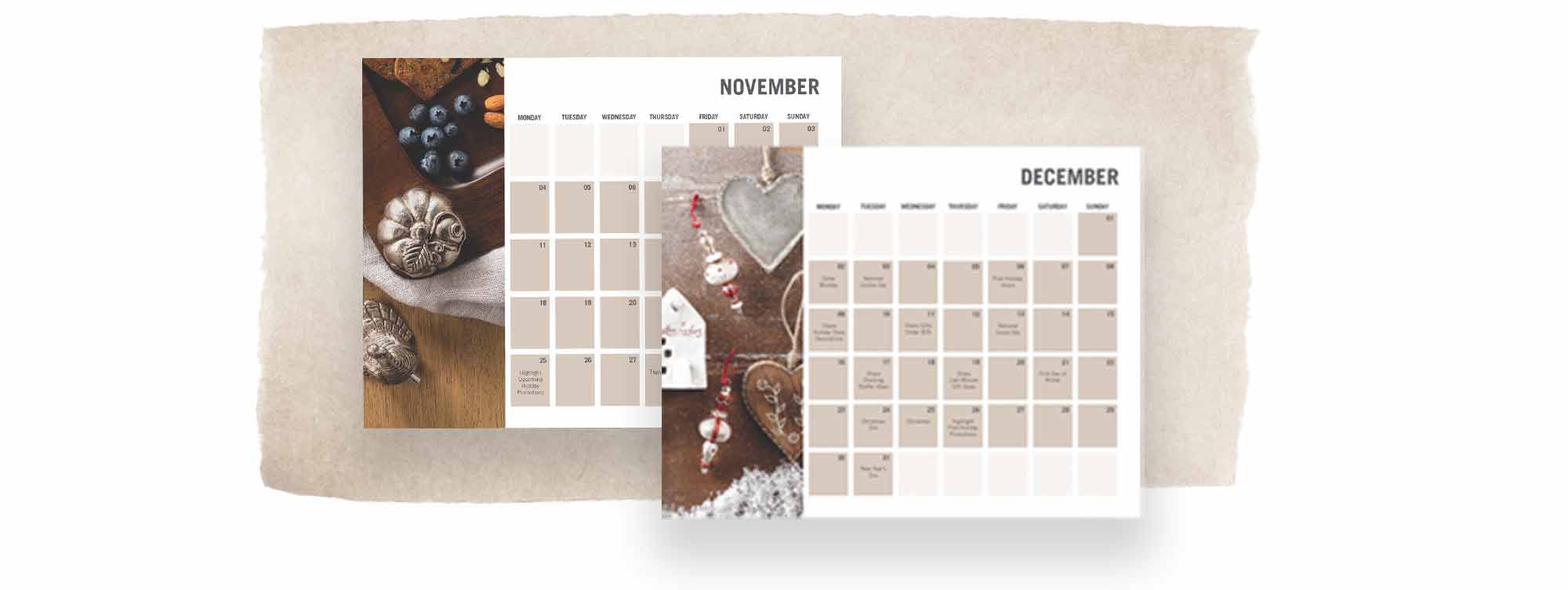 placeholder placeholder