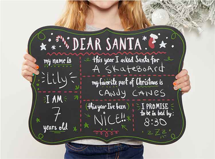 placeholder placeholder