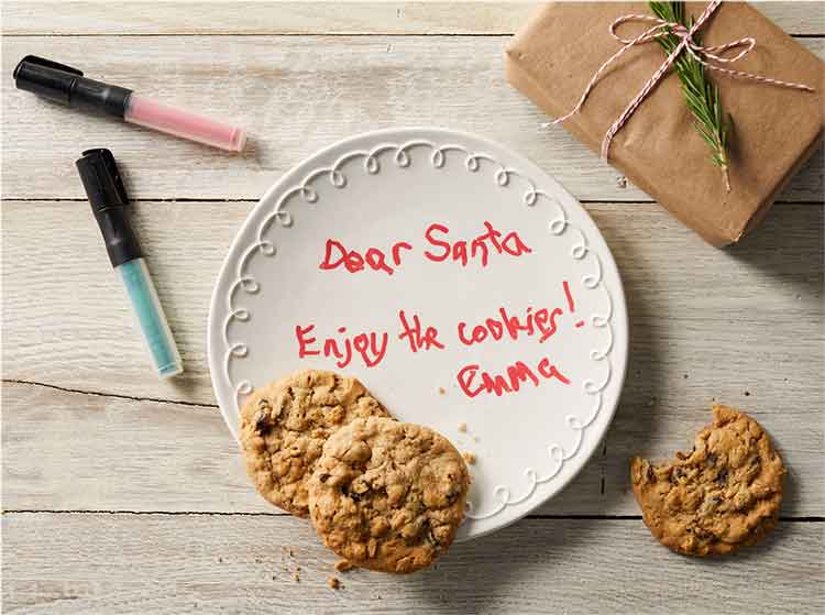 placeholder placeholder