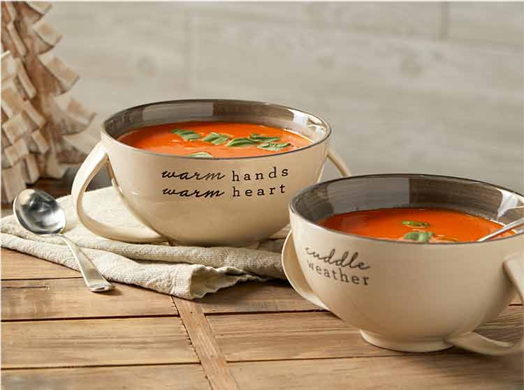 placeholder placeholder