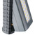 Genesis GLWL08B-A 500-Lumen Pocket Work Light/Spotlight