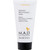 M.A.D. Skincare by M.A.D. Skincare (UNISEX) - Radiant Brightening Mask --60g/2oz