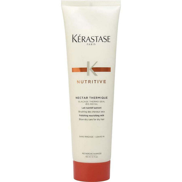 KERASTASE by Kerastase (UNISEX) - NUTRITIVE NECTAR THERMIQUE LEAVE-IN 5.1 OZ