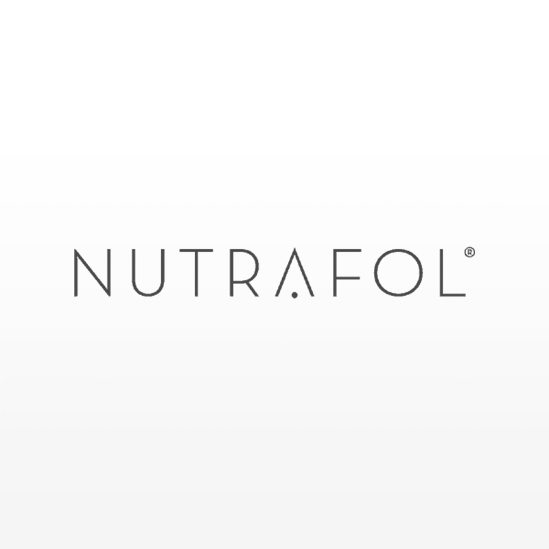 Nutrafol
