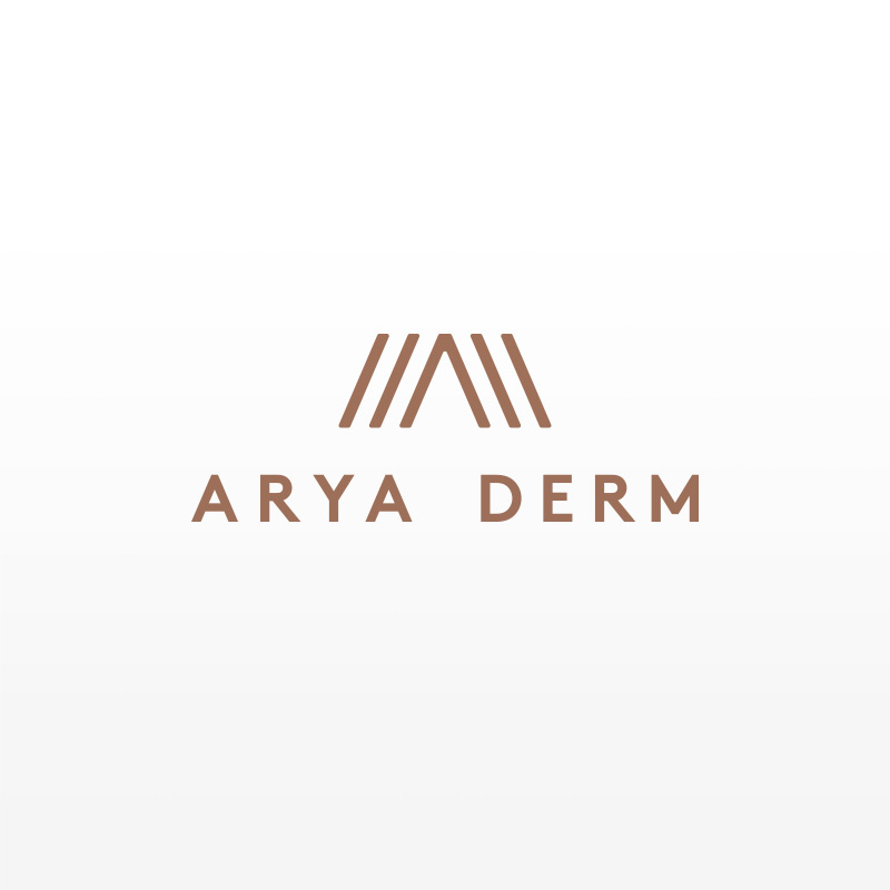 Arya Derm