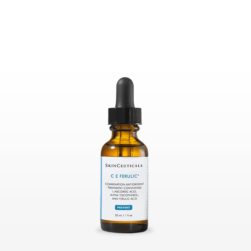C E Ferulic C E Ferulic