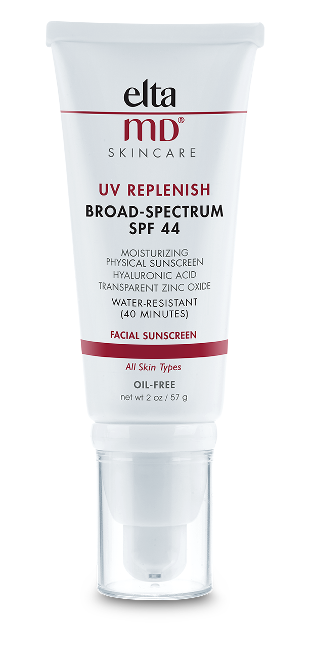elta md sunscreen 44
