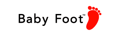 Baby Foot