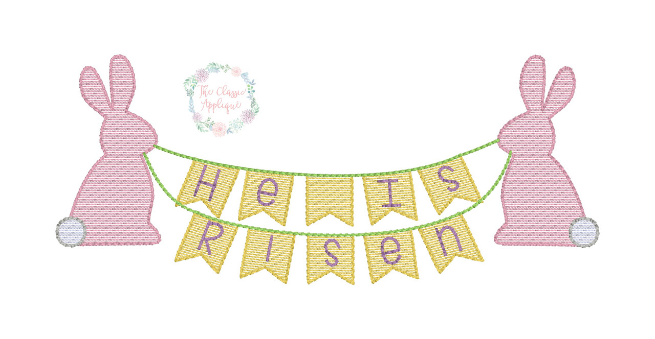 easter-bunnies-holding-banner-sketch-fill-machine-embroidery-design-file-by-the-classic-applique