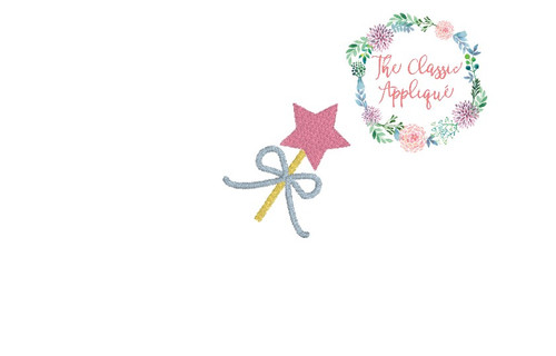 mini fill stitch magic wand mini fill stitch magic wand