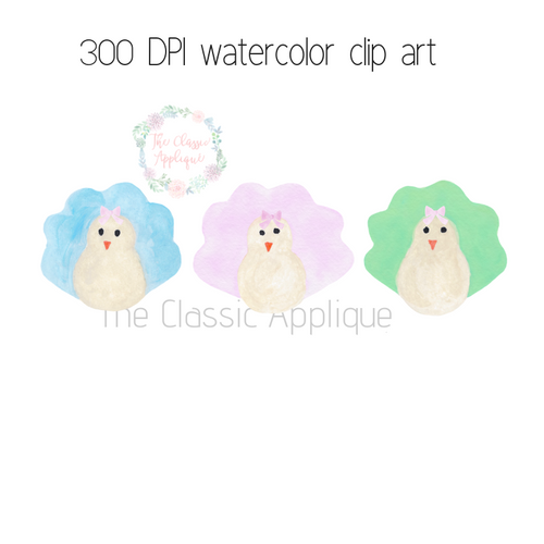 Thanksgiving Turkey Trio with Bow Thanksgiving Turkey Trio with Bow