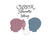 CUSTOM LISTING for SILHOUETTE Digitizing CUSTOM LISTING for SILHOUETTE Digitizing