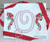 Side bow applique Side bow applique