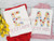 Back to School Alphabet 4 inch Back to School Alphabet 4 inch