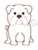 Doodle Bulldog