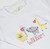Zoo animals with hearts trio Zoo animals with hearts trio