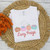 Pumpkins in a row with bows sketch fill Pumpkins in a row with bows sketch fill