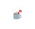 Hot chocolate mini fill embroidery design Hot chocolate mini fill embroidery design