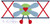 Plan with heart mini fill Plan with heart mini fill