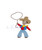 cowboy mini fill cowboy mini fill