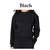 Women's tennis sweatshirt