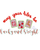 Christmas mahjong mini fill embroidery designs