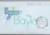 Water gun sketch fill regular and mini embroidery design Water gun sketch fill regular and mini embroidery design