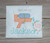 Water gun sketch fill regular and mini embroidery design Water gun sketch fill regular and mini embroidery design