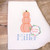 Florence sketch fill font Florence sketch fill font