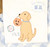 Florence sketch fill font Florence sketch fill font