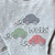 Car trio sketch fill embroidery Car trio sketch fill embroidery