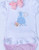 Princess Halloween costume sketch fill embroidery Princess Halloween costume sketch fill embroidery