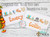 Combined file of 6 mini sketch fill Thanksgiving designs Combined file of 6 mini sketch fill Thanksgiving designs